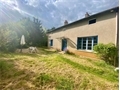 maison-villa à la vente